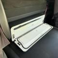 Scania G280 2017(17) 6x2 Rearlift Curtainsider - Sleeper cab!