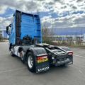 VOLVO FH500