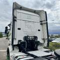 SCANIA R410