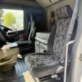 SCANIA S450