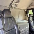 SCANIA S450