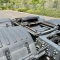 SCANIA R490