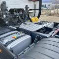 SCANIA R450