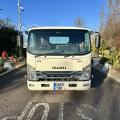 ISUZU FORWARD 75.190