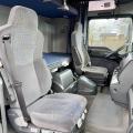MAN TGA 18.483 LHD 4x2 Tractor unit - Choice of 2