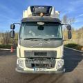 VOLVO FL250