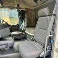 SCANIA R450 2016(16) 6x2 Tractor unit