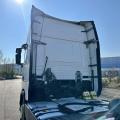 SCANIA S500