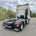 DAF XF530 - Choice available
