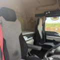 Man TGS 24.460 2018(18) 6x2 Tractor unit - Choice of 3
