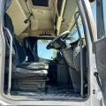 MERCEDES ACTROS 2545
