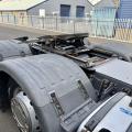 SCANIA R450 2016(16) 6x2 Tractor unit