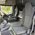MERCEDES Axor 2543 6x2 Tractor unit - 425,000 KMS