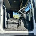 MERCEDES ACTROS 2545