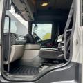 SCANIA G450 2019 6x2 Tractor unit