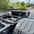SCANIA S450