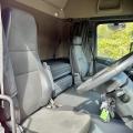 SCANIA G320