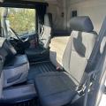 SCANIA R450