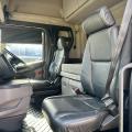 SCANIA S500 - SOLD