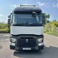 RENAULT T460