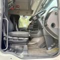 DAF XF530 2019(19) 6x2 Tractor unit - Choice available