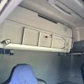RENAULT T460
