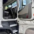 VOLVO FH500 2020(69) XL Globetrottrr 6x2 Tractor unit - Sep 27 MOT