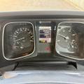 MERCEDES Actros 2545 2016(66) 6x2 Tractor unit
