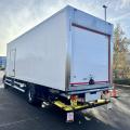 VOLVO FL250