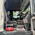 SCANIA R450 2019(19) 6x2 Tractor unit - Choice available