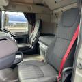 DAF XF480 4x2 Low ride - SOLD