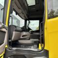 SCANIA R450 2021(21) 6x2 Tractor unit - Tipping & Blowing Equipment