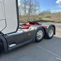 SCANIA S500 - SOLD
