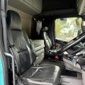 SCANIA R450 2019(19) 6x2 Tractor unit - SOLD