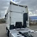 DAF XF480 4x2 Low ride - SOLD