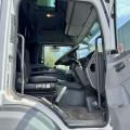 MERCEDES Axor 2543 6x2 Tractor unit - 425,000 KMS