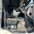 DAF XF480 4x2 Low Ride