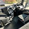 MERCEDES ACTROS 2545
