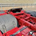 SCANIA R450 2018(18) 6x2 Tractor unit
