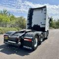VOLVO FH500