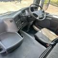 SCANIA G450