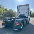 SCANIA R410