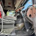 DAF XF530 2017 6x2 Tractor unit