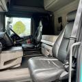 SCANIA R450 2019 (69) 6x2 Tractor unit