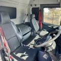 SCANIA G450