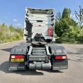 RENAULT T460