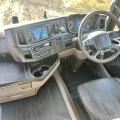 SCANIA R450