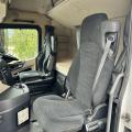 MERCEDES ACTROS 2545