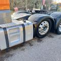 DAF XF106 460 BHP