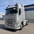 VOLVO FH500 2018 XL Globetrotter 6x2 Tractor unit